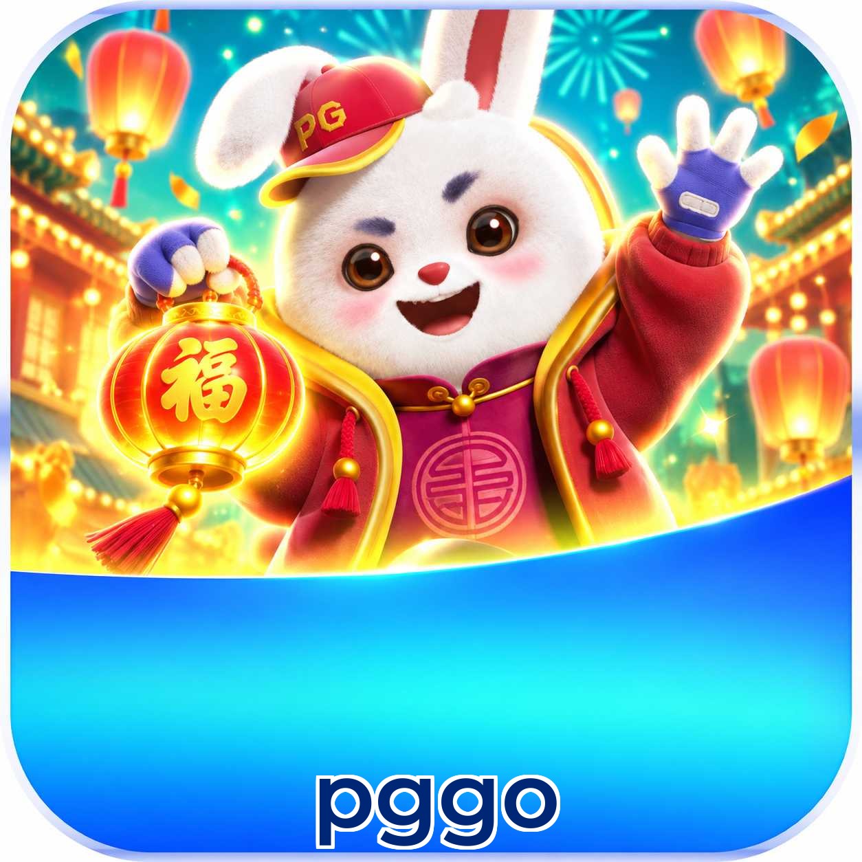 Catálogo de slots da pggo com RTP médio de 96,52%
