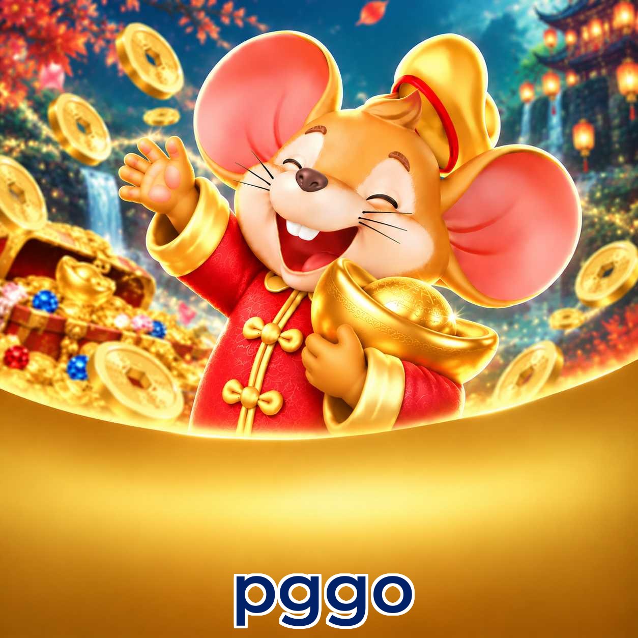 Tabela de RTP dos jogos mais jogados na pggo