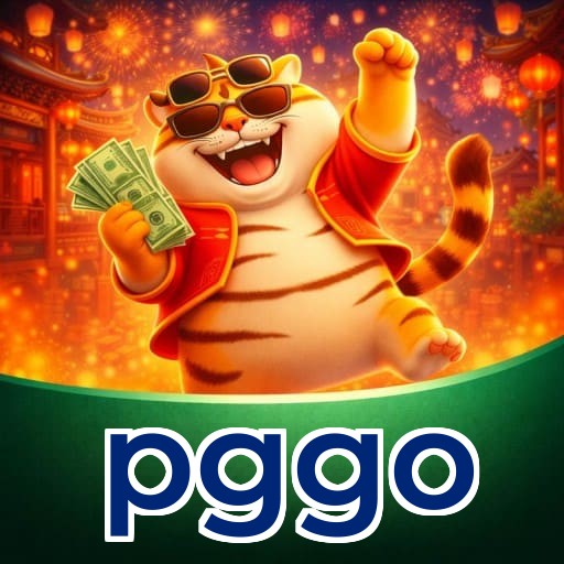 pggo PIX instantâneo Brasil