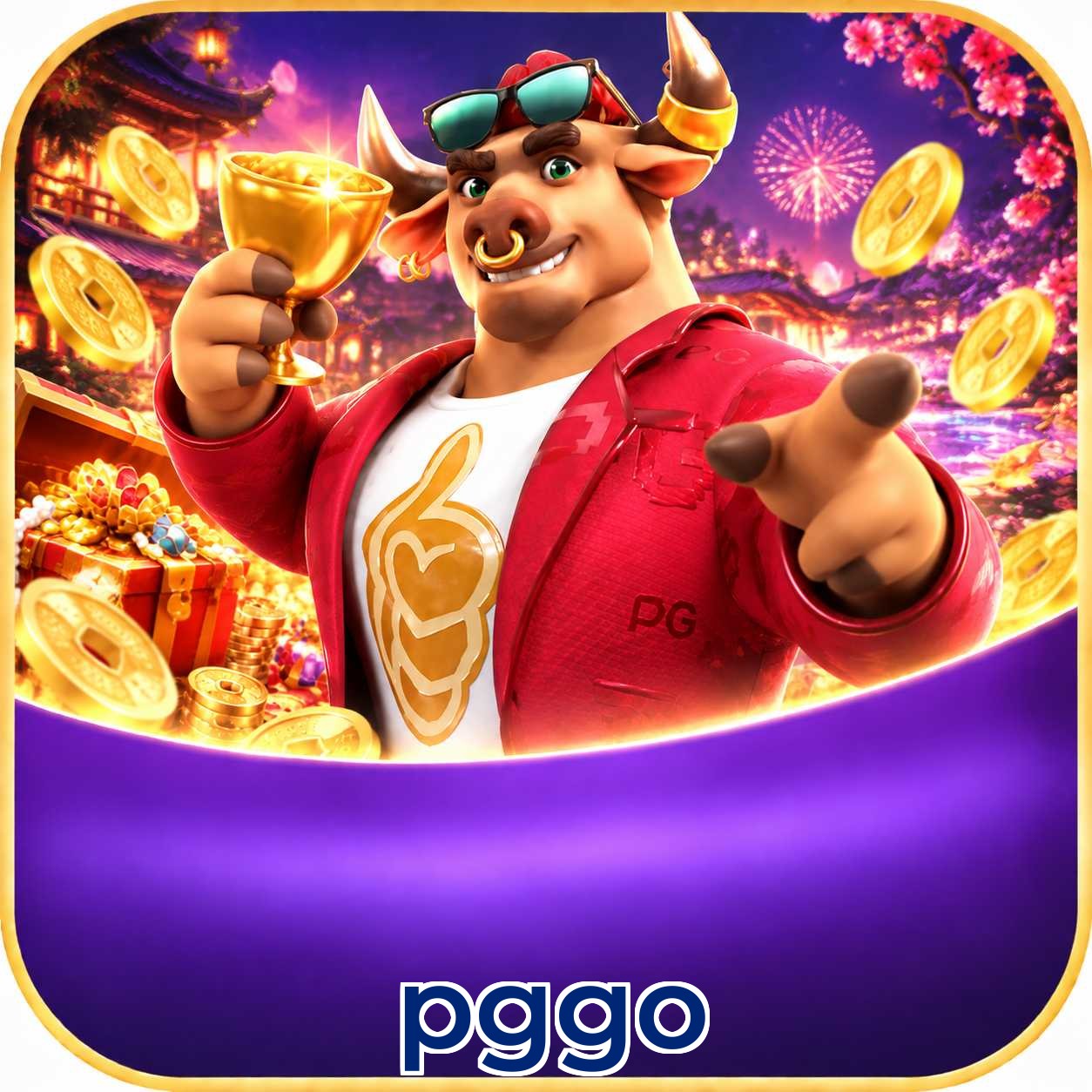 Ferramentas de jogo responsável e controles de limite na pggo