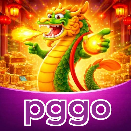 pggo APP mobile
