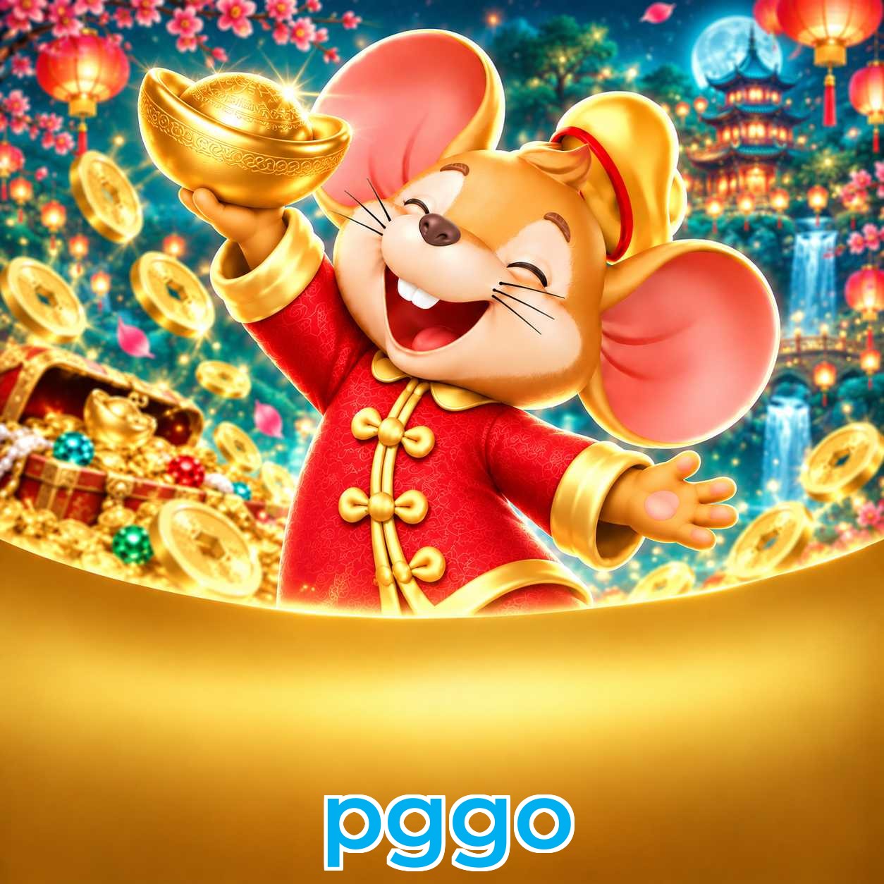 FAQ técnico sobre PIX, uptime e segurança da plataforma pggo