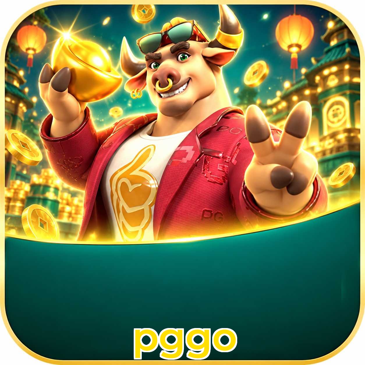 Casos de grandes vitórias verificadas na pggo com comprovante PIX