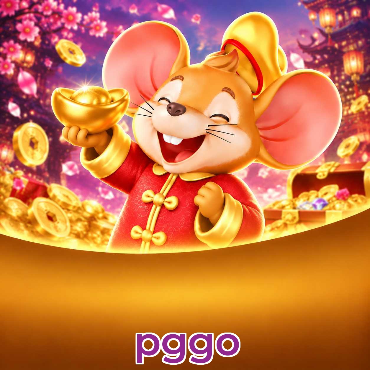 Perguntas frequentes sobre o Telegram e o bot da pggo