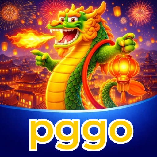 Jogo responsável pggo - Ferramentas de controle