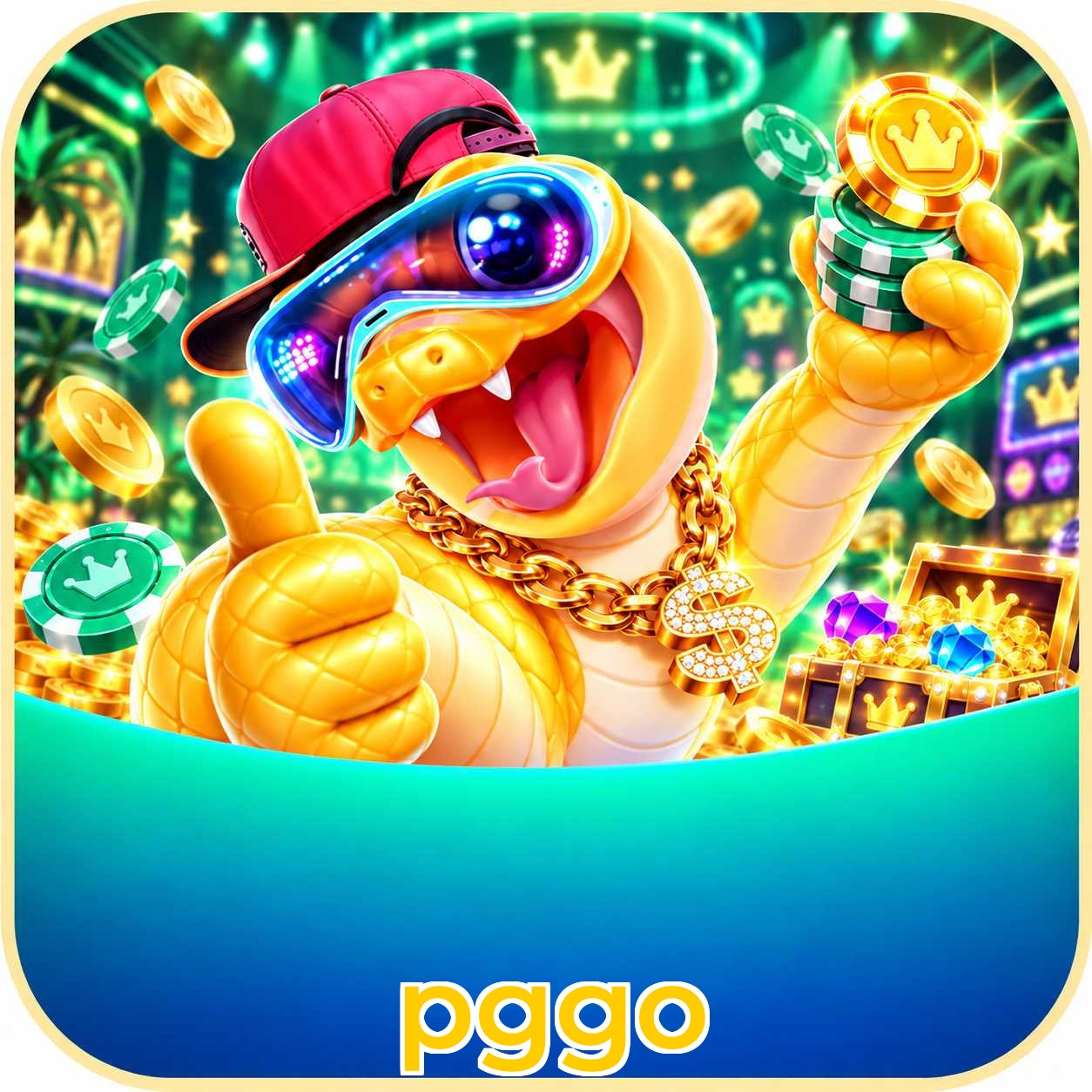 Resumo visual dos pilares: jogos, PIX, segurança, bônus, app e suporte