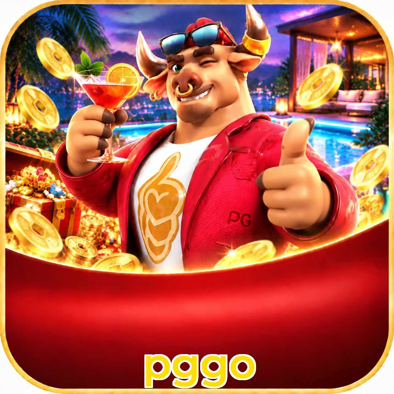 Passo a passo para instalar o APK pggo com segurança