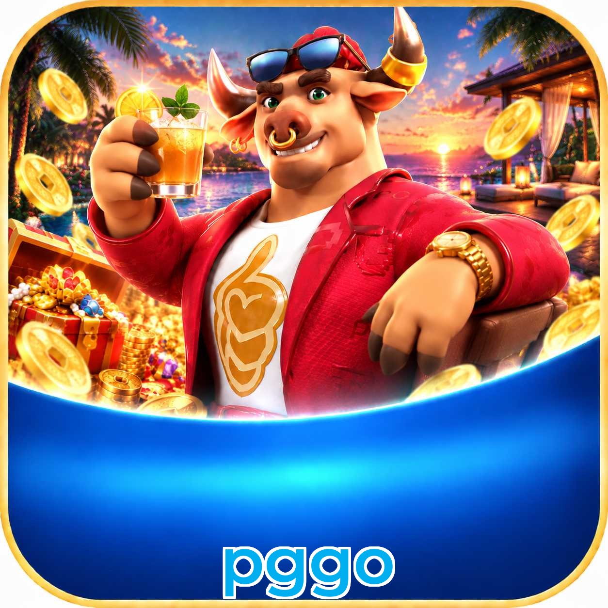 Recursos de sportsbook da pggo para apostadores brasileiros