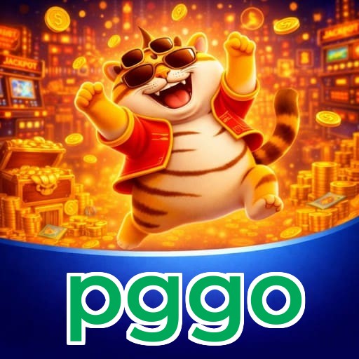FAQ pggo Brasil - Perguntas frequentes sobre bônus, PIX, RTP