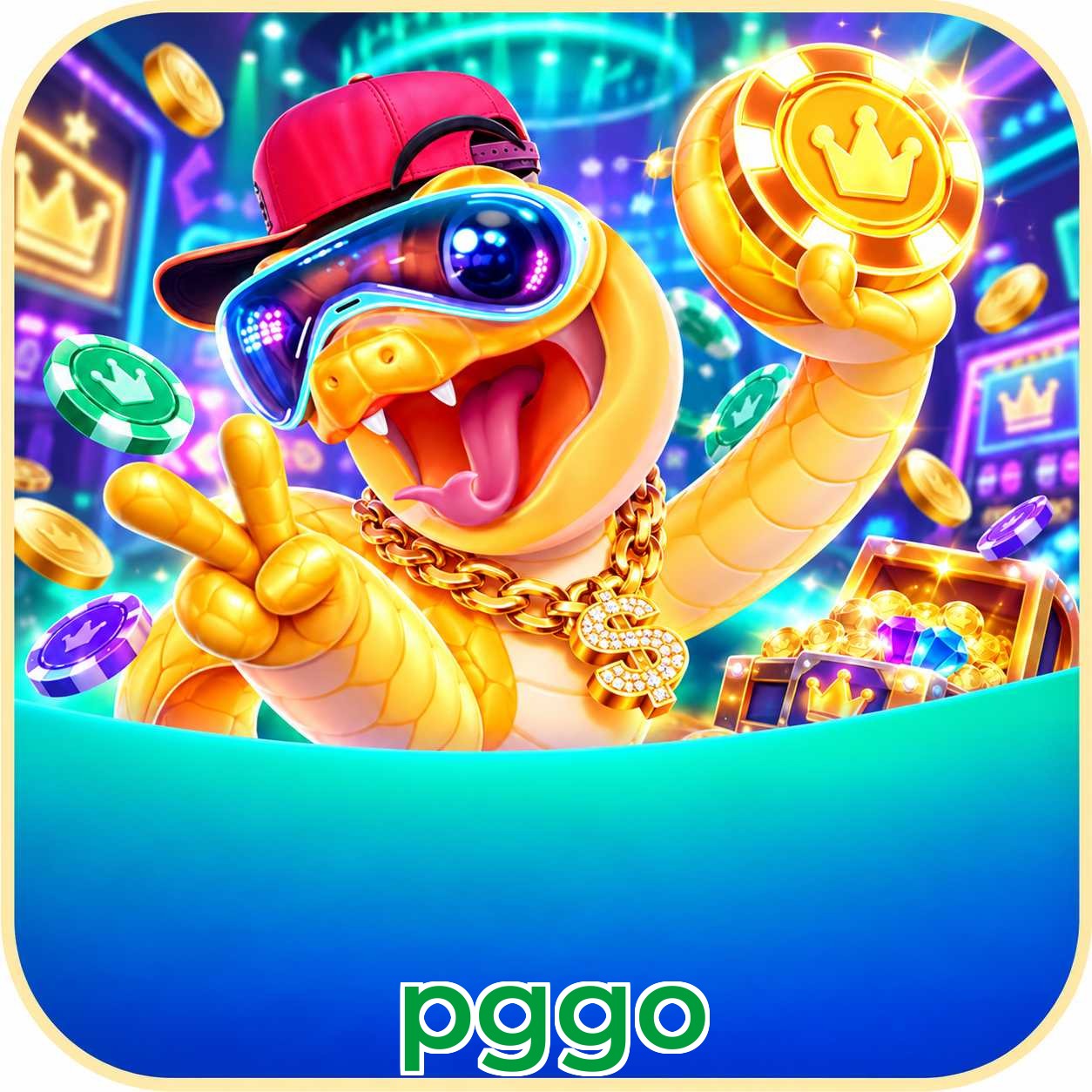 Grandes vitórias e jackpots pagos pela pggo via PIX
