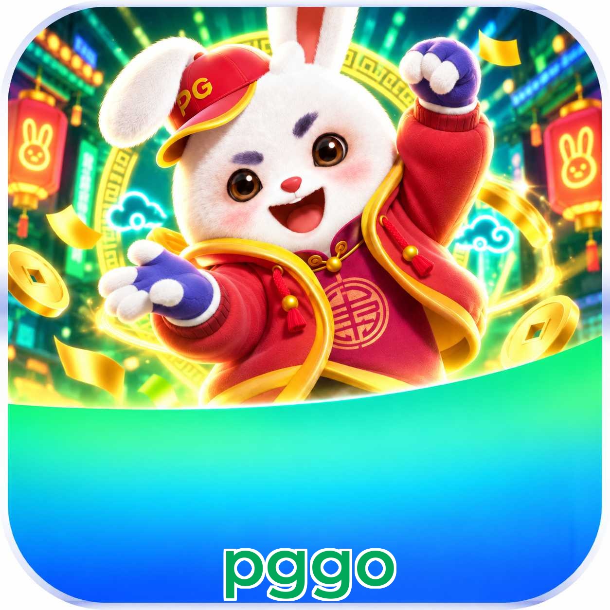 Loterias online da pggo com Mega-Sena e pagamento via PIX