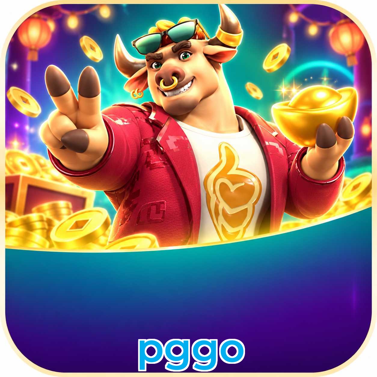 Programa VIP pggo com cashback e benefícios exclusivos